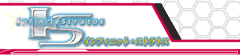 IS＜インフィニット・ストラトス＞
